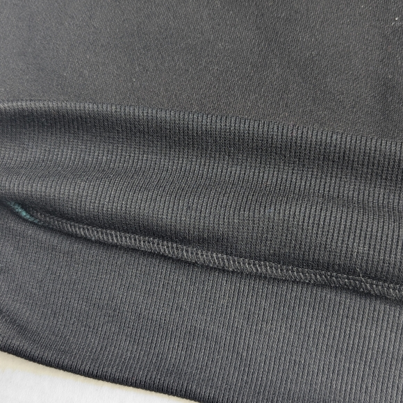 Officially NFL Philadelphia Eagles Crewneck Pullover - M/S/L - Picture 10 of 12